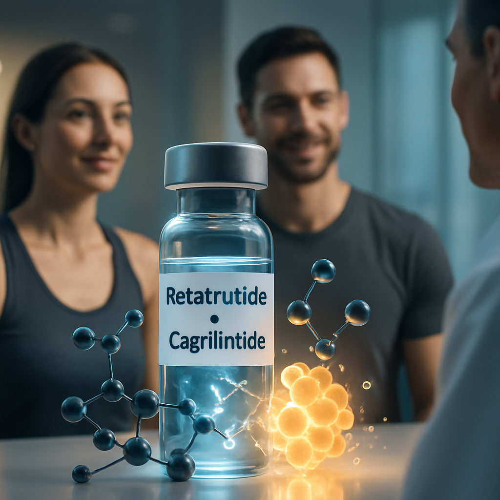 can you inject ghk cu intramuscular Marla BSN, RN | Do you get injection site reactions from your GHK CU? 3  tips to make it better Room temp ✔️ Use a different injection site ✔️ Inject...